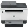 HP LaserJet Tank MFP 2604sdw Multifunción Láser Monocromo WiFi Dúplex